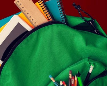 This image for Image Layouts addon