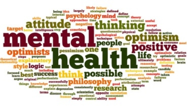 A mentálhigiénés szemlélet elméleti alappillérei és rövid története