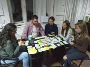 tinyfootprint-weber-231019-2