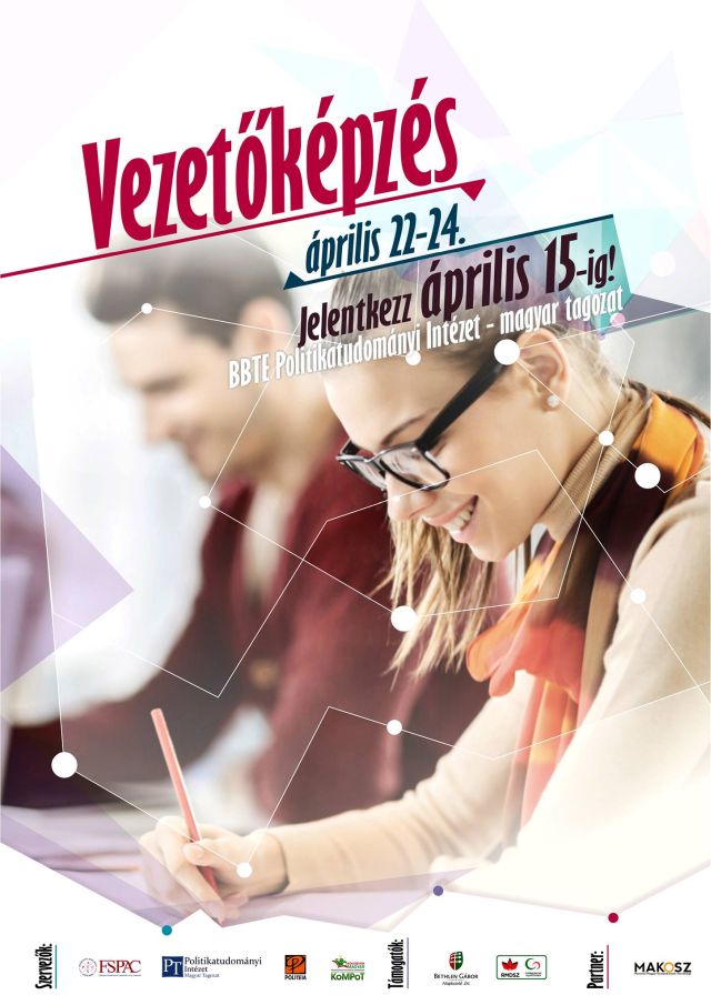 Miért van szükség diáktanácsokra? A diáktanács társadalmi szerepe