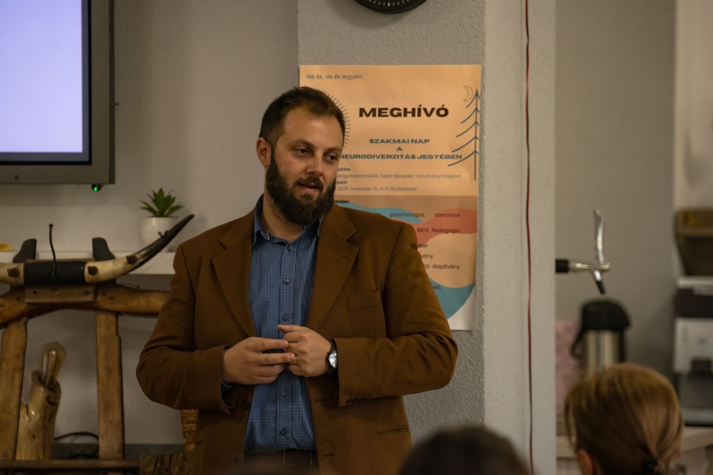 szakmai nap 251115 2