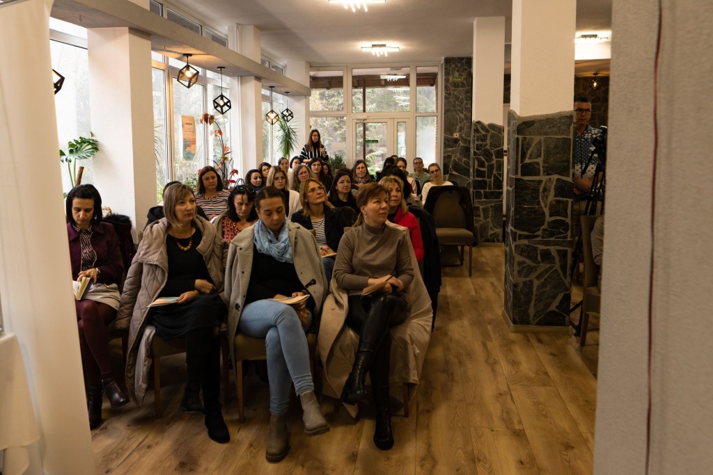 szakmai nap 251115 3